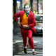 Canvas Joker 14 Sayılarla Boyama Seti Rulo