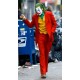 Canvas Joker 15 Sayılarla Boyama Seti Rulo