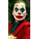 Canvas Joker 16 Sayılarla Boyama Seti Kasnaklı